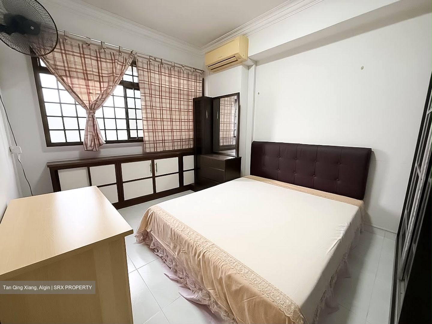 Blk 191 West View @ Bukit Batok (Bukit Batok), HDB 5 Rooms #589015611